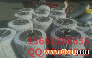 橡膠銷售全指南 價(jià)格、廠家與圖片查詢