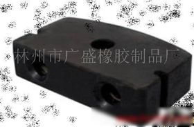 橡膠銷售 市場(chǎng)趨勢(shì)、挑戰(zhàn)與發(fā)展機(jī)遇