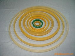 任縣雙平硫化機(jī)銷售處——橡膠機(jī)械及產(chǎn)品全覽