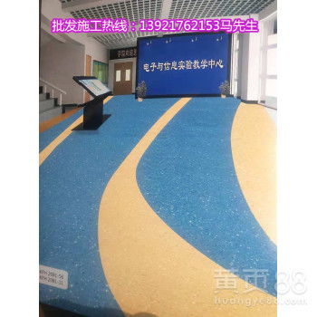 專業(yè)承接全國PVC塑膠地板、橡膠地板及橡塑地板的銷售與安裝一體化服務(wù)