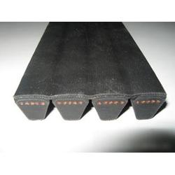 江蘇防震橡膠制品批發(fā)與供應(yīng) 廠家直銷，助力工程安全