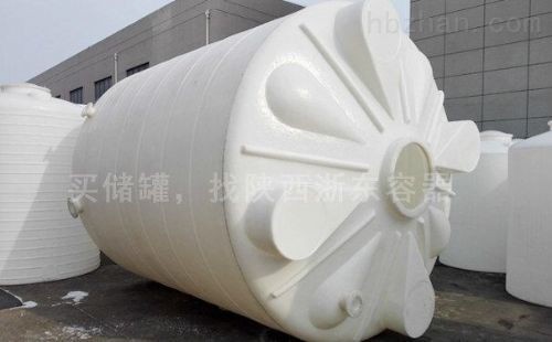 浙東30噸塑料水箱及橡膠制品銷售 選材、應(yīng)用與市場展望