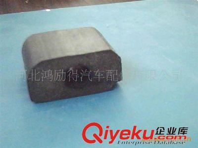 專業(yè)橡膠密封條制造商 提供全規(guī)格產(chǎn)品及定制服務(wù)