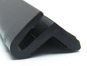 導(dǎo)電泡棉、3M泡棉與高彈力橡膠泡棉 廠家直銷的量與價(jià)優(yōu)勢解析