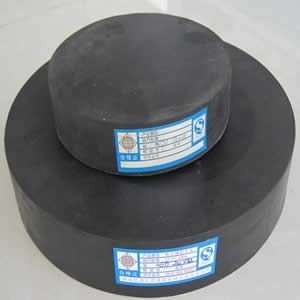 衡水駿騰工程橡膠 宜春市橡膠支座供應與超值報價解析